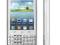 SAMSUNG CHAT B5330 *B.S*