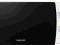SAMSUNG Kuchenka mikrofalowa ME711K 700W 20l