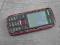 NOKIA 5130 XPRESMUSIC RED WLACZA SIE TYLKO 25 PLN