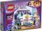 LEGO FRIENDS 41004 SCENA PRÓB Hit okazja FERIE