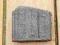 MAGAZYNEK GEWEHR G-43 WH,SS