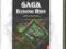 SAGA ICEWIND DALE! WARSZAWA!