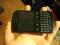 blackberry 9720, uszkodzony, wlacza sie, ideal!