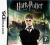 Harry Potter and the Order of the Phoenix DS