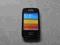 Telefon Samsung Galaxy Y Duoz !!! GT-S 6102 !!!