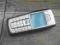 NOKIA 6230i WLACZA SIE TYLKO 20 PLN