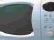 ZELMER Kuchenka mikrofalowa 29Z013 800W 23l