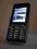 Sony Ericsson K530i - sprzedam