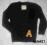 ABERCROMBIE&amp;FITCH SWETER r M(12-14) NOWA USA/P