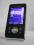 Sony Ericsson W910i - sprzedam