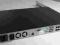 DELL PowerEdge 2161DS + EXPANSION MODULE!!!!!!