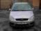 Ford Focus C-Max Super Stan!!