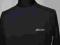 BERGHAUS TECH T Base Layer L