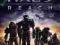 Halo Reach ,Tomb Raider PL xbox 360
