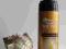 Garnier Ambre Solaire bronzer, samoopalacz