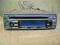 RADIO CD ROADSTAR CD-773RD/FM