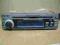 RADIO CD ROADSTAR CD-481GD