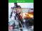 BATTLEFIELD 4 Xbox One Nowa-Folia-PL