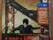 LANG LANG LIVE IN VIENNA BLU RAY 3D OKAZJA