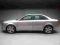 Audi A4 V6 3.2 FSI