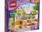 LEGO FRIENDS 41035 BAR Z SOKAMI W HEARTLAKE z USA