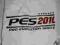 PES 2010 PRO EVOLUTION SOCCER 2010 T SHIRT NOWY L