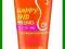 Bielenda Happy End Peeling do piet i stop z natura