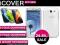 SAMSUNG i9300 GALAXY S3 FOLIA + SKIN ETUI + TAPETA