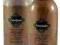 FAKE BAKE AIRBRUSH SAMOOPALACZ W SPRAYU 120ml