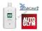 AUTOGLYM BODYWORK SHAMPOO CONDITIONER 1L szampon