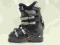 Buty narciarskie NORDICA rozm 23-23,5 [529]