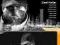 okladka Watch Dogs Aiden na Dokumenty i Karty