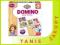 EDUCA Domino Drewniane, Zosia HIT