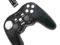 APOLLO JOYPAD GP-6000 PS3 BEZPRZEWODOWY OPOLE