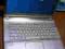 LAPTOP SONY VAIO SVE 14AG15M KOMPLET