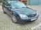 FORD MONDEO MK3 2.0 TDDI 115KM