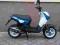 Yamaha Slider MBK Stunt (aerox,stalker,neos,jog)