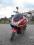 Honda pcx 125cm3, Kat. B, A1, 2012r. Start/Stop