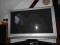 Telewizor Plazma Panasonic TH-42PZ8ES