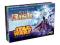 Star Wars Risk Gra planszowa