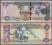 ### ZEA - EMIRATY - Pnew - 2011 - 50 DIRHAM