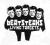 Beatsteaks - Living Targets W580