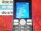 Sony Ericsson K510i czarny sprawny! Starter HEYAH!