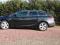 Opel Astra IV 1.7CDTI Jak Nowa 2012