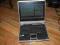 Packard bell MIT-LYNO1