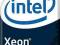 Procesor Intel XEON Quad E5440 4x2,83GHz 1333
