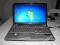 Laptop Toshiba Satellite L500D-163