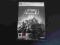 FALLOUT 3 PL