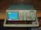 OSCYLOSKOP TEKTRONIX 2201 -NR S805