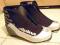 Buty biegowe ALPINA touring T 10 NNN 42 27,5 cm